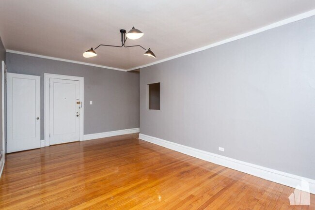 Photo - 439 W Melrose St Unit 39-3B