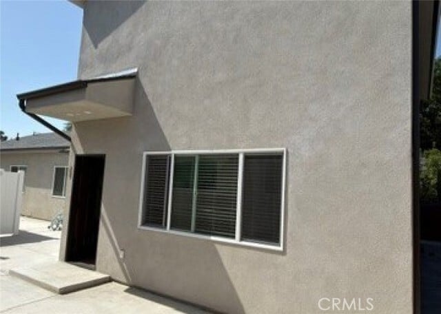 Building Photo - 8503 Cranford Ave