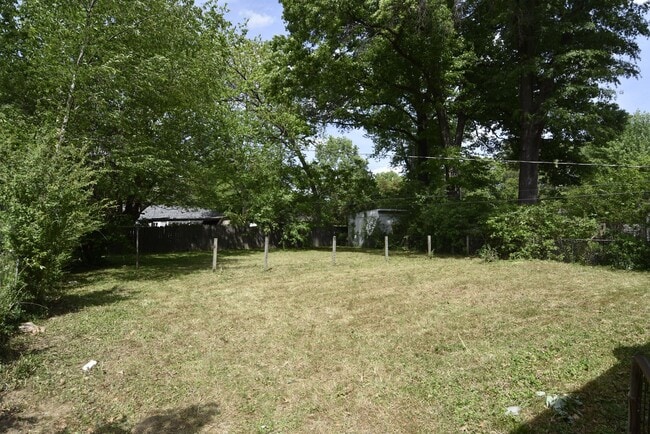 Photo - Charming 2-Bedroom Home in Berclair - A Must See!