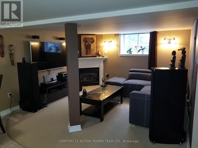 Photo - 1512 Blackheath St