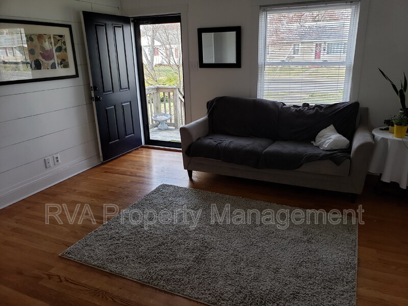 Photo - 29 Wootton Rd