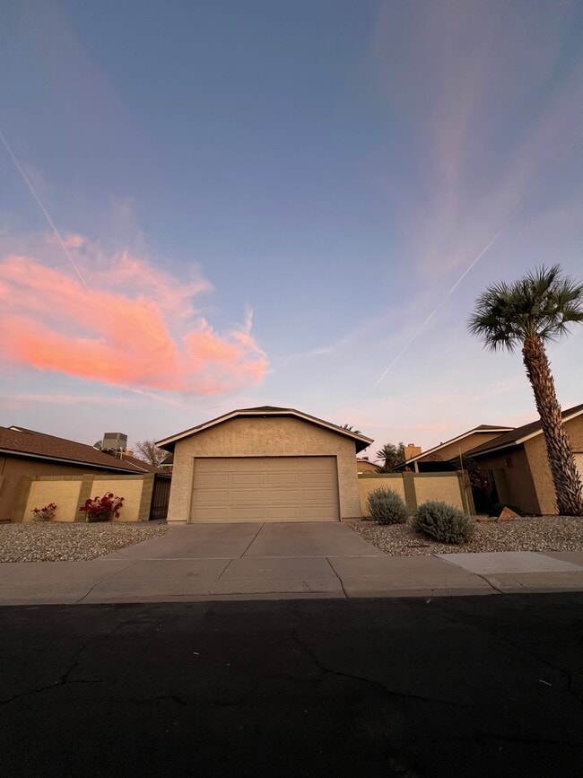 Photo - 12841 S 50th Way