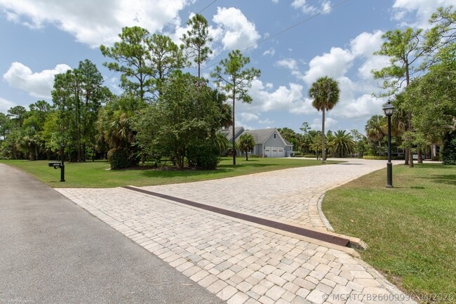 Photo - 1321 Pelham Rd