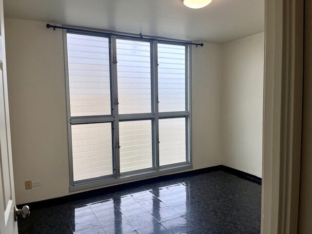 Photo - 2440 Date St Unit 1203