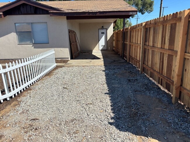 Photo - Fully Renovated 2BD/1BA Duplex Unit | Eucalyptus Ave, Moreno Valley