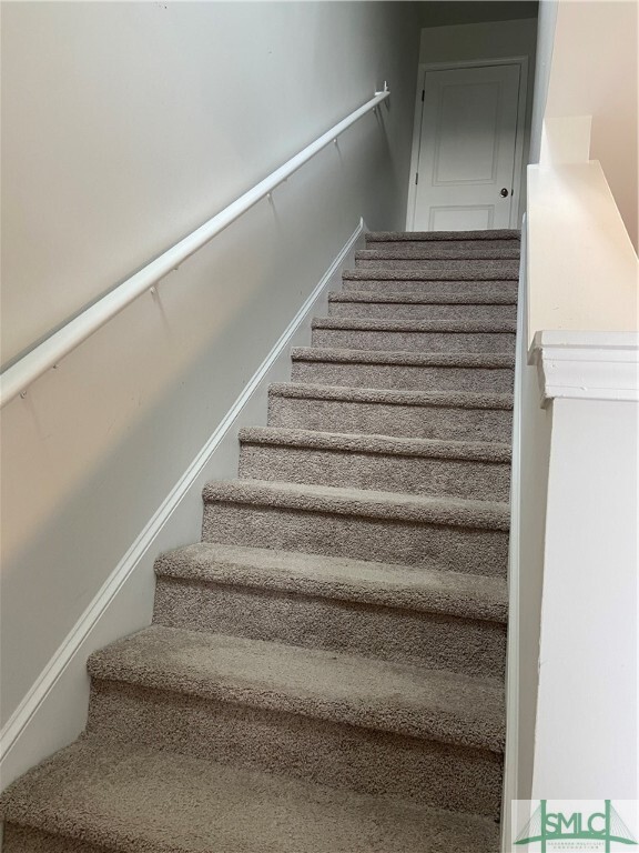 Photo - 133 Coneflower Rd Townhome