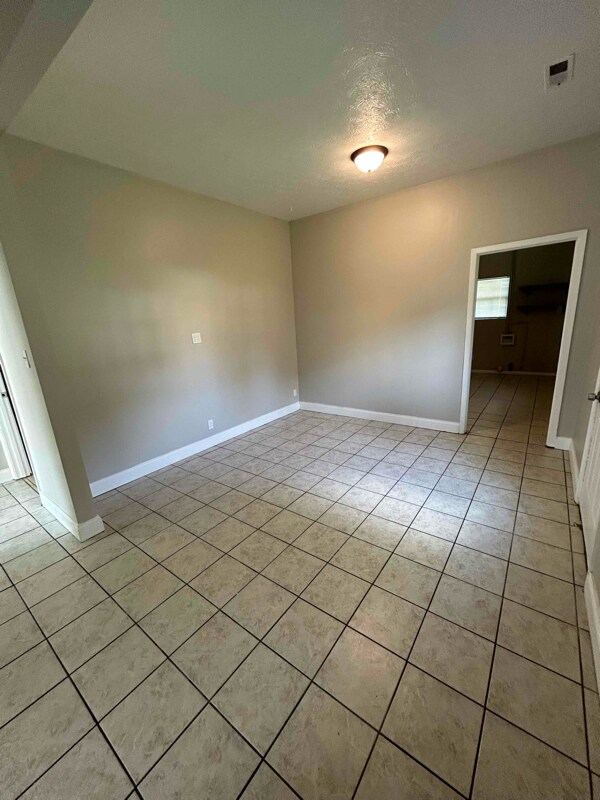 Photo - 1534 Blackiston Mill Rd Unit 3