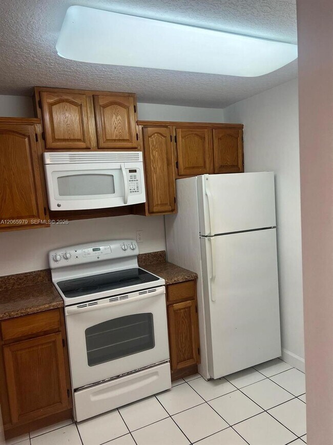 Photo - 3399 Foxcroft Rd Unit 114