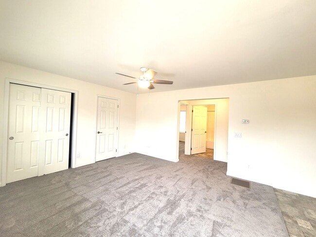 Photo - RVIP951 Unidad 953