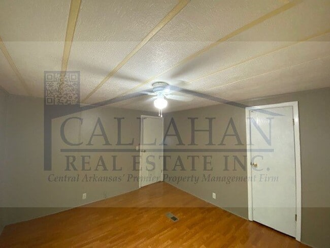 Photo - Ferndale 3 Bedroom Home