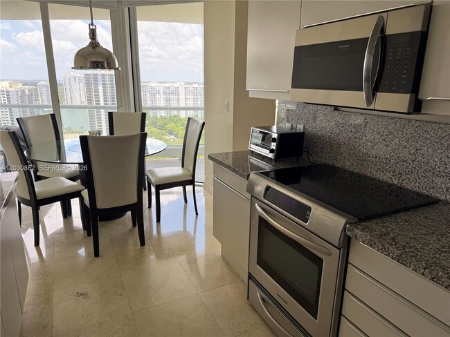 Photo - 7000 Island Blvd Unit 2403