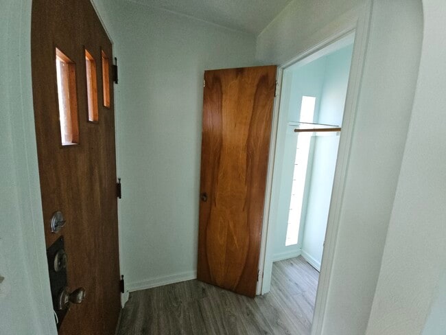518 Emmett St E Unit 518