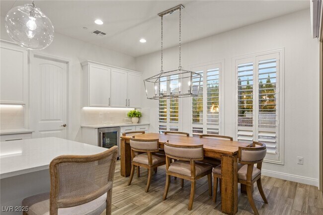 Photo - 12178 Harris Smt Ave