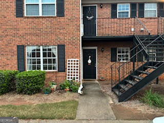 Photo - 2165 S Milledge Ave Condo Unit C13