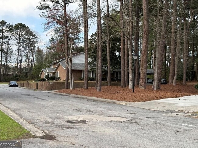 Photo - 4500 Shannon Blvd Unit 7A