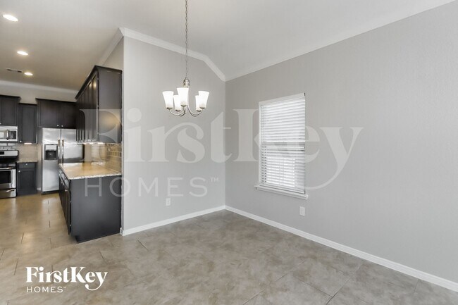 Photo - 6423 Sterling Shores Ln