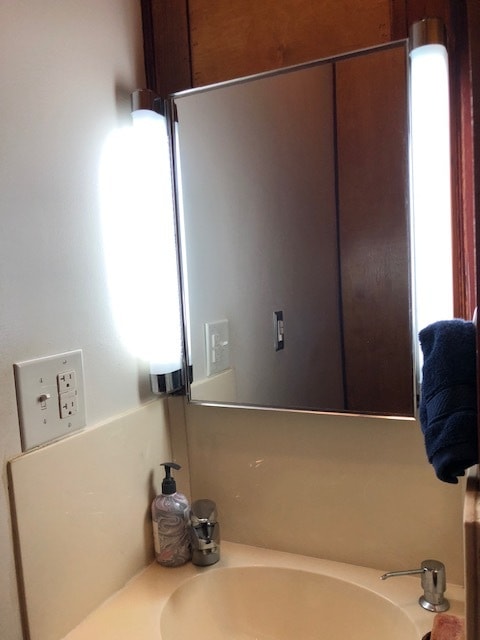 Photo - 5417 Loyola Ave