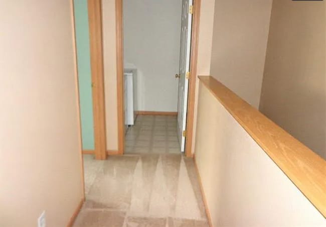 Photo - 88 Bridgewater Trl