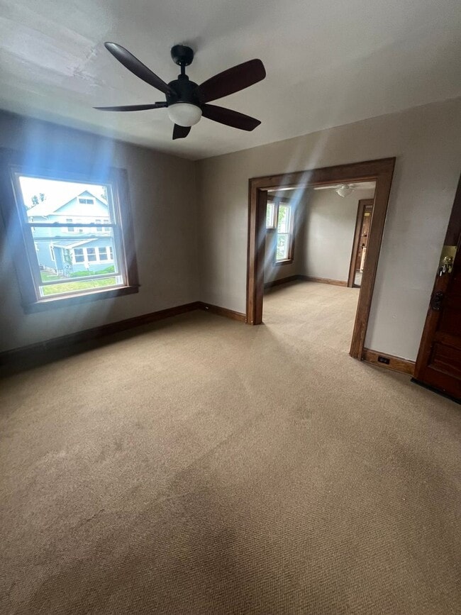 Photo - 362-64 W 29th St Unit #2