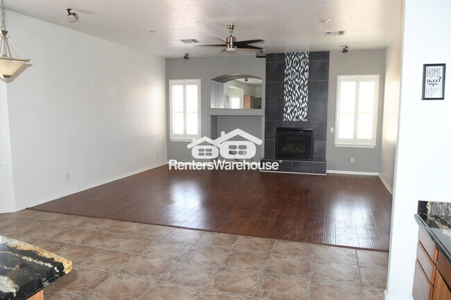 Photo - 6027 N 133rd Dr