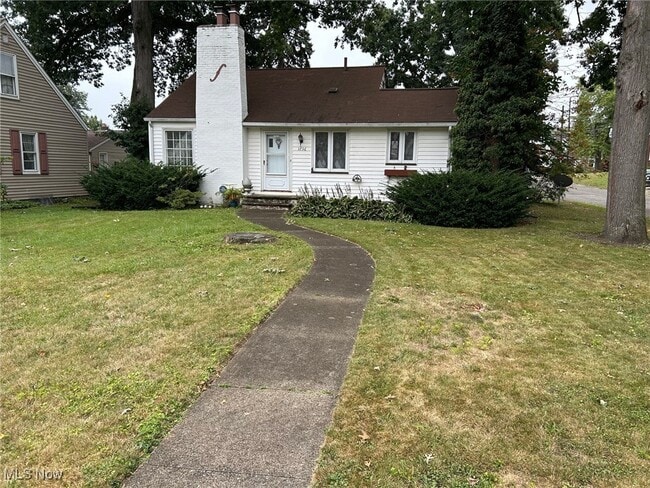 Photo - 3736 10th St SW Casa