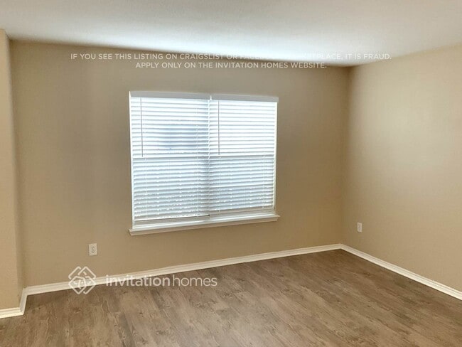 Photo - 926 Gillon Dr