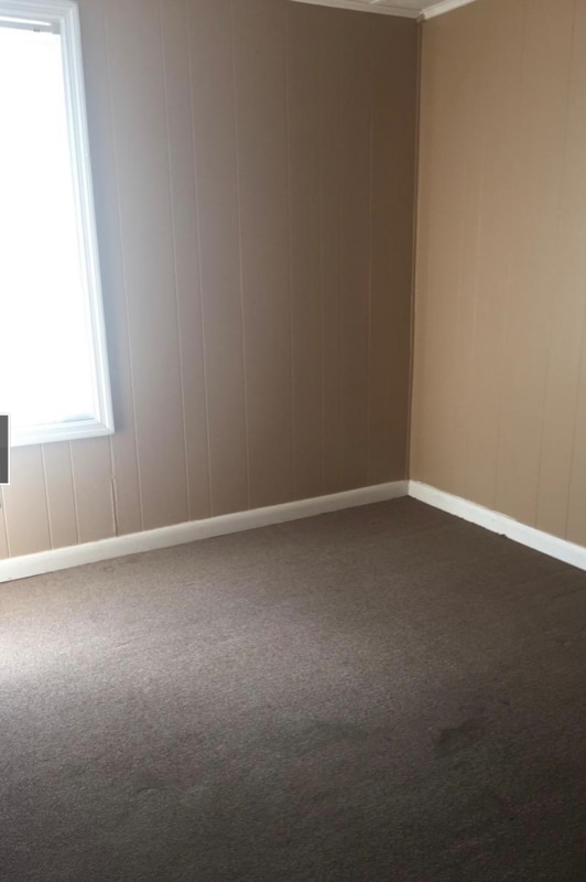 Photo - 2413 Plantation Rd