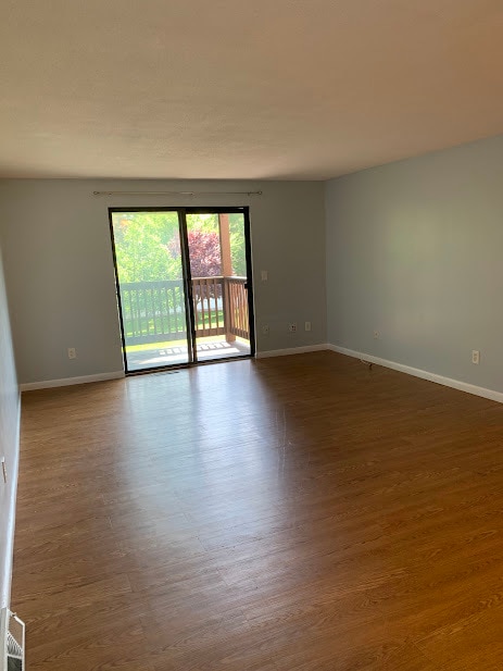 Photo - 18 Surrey Dr Unidad 18