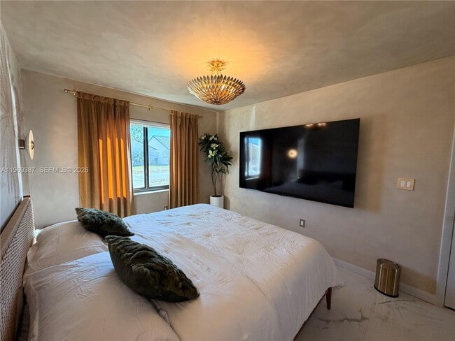 Photo - 14617 SW 167th Terrace