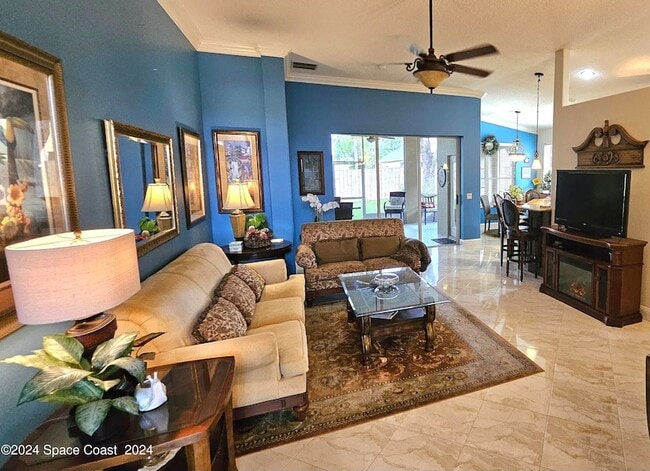 Photo - 1299 Potomac Dr