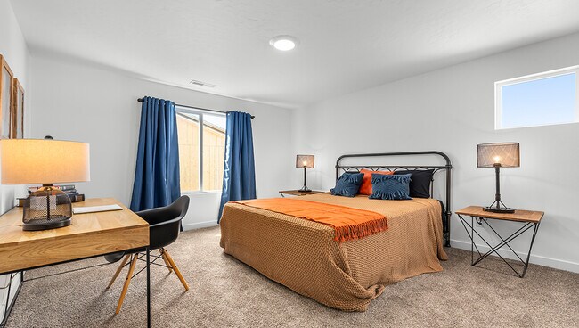 Photo - 1895 N Blue Iris Ave