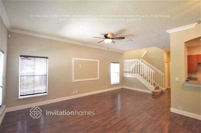 Photo - 2465 SW 99th Way