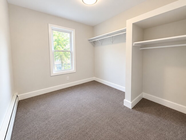 Photo - 194 W Broadway Unit 2F