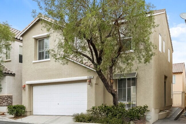 Photo - 9466 Havasu Canyon Ave