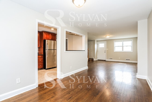 Photo - At Last, This Is What You Have Been Searching For!