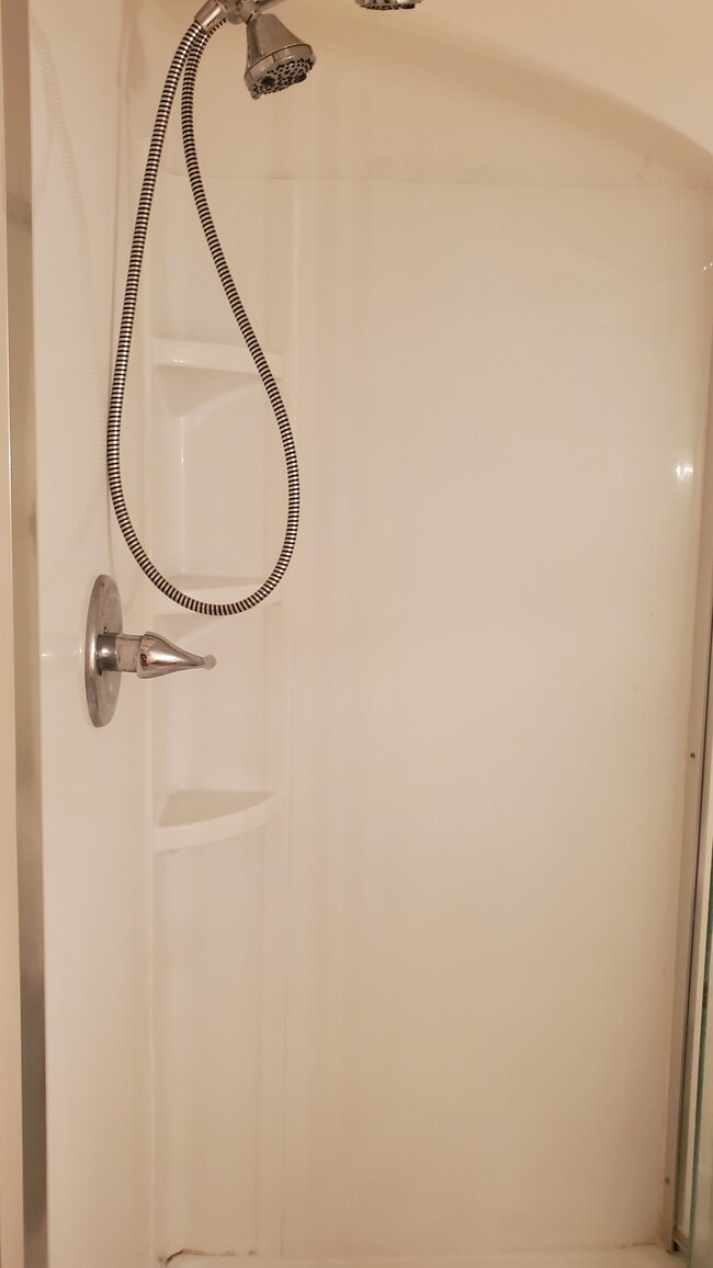 Photo - 2753 Pleasant Hill Church Rd