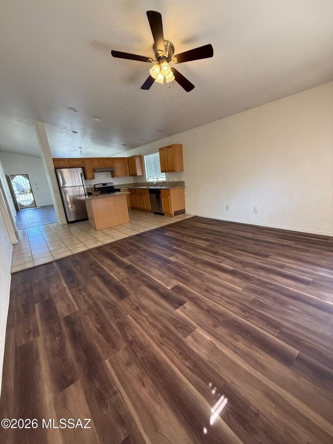 Photo - 2614 W Cezanne Cir