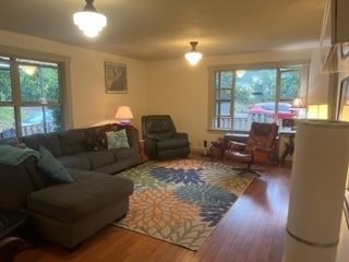 Photo - 5631 NE Mason St Unit Mason A