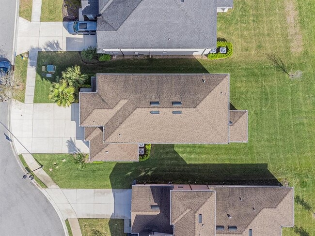 Photo - 28923 Lucero Ln