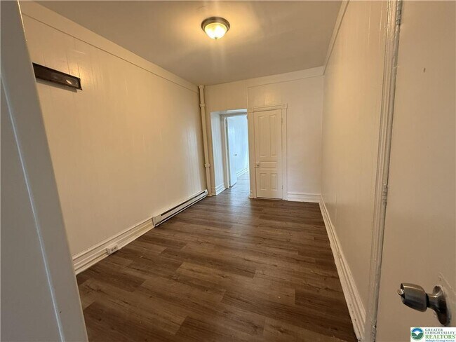 Photo - 425 Liberty St Unit 2