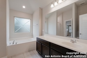 Photo - 10314 Francisco Way