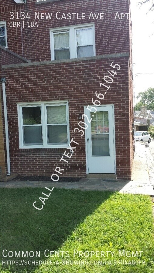 Photo - 3134 New Castle Ave Unidad Apt 1