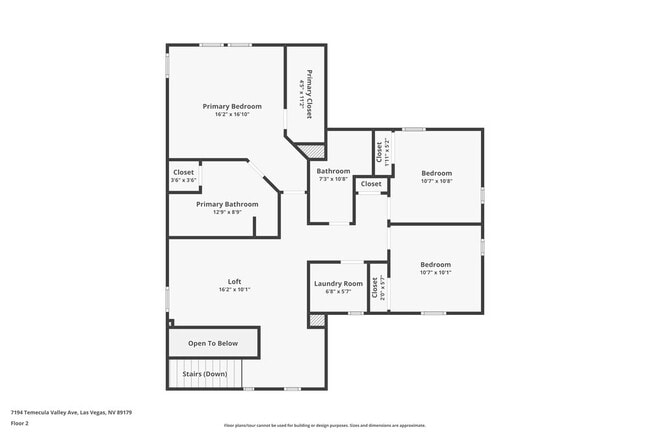 Photo - 7194 Temecula Valley Ave