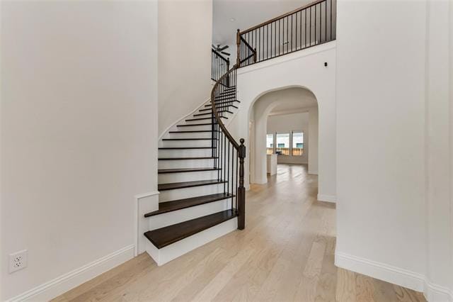 Photo - 4601 Parkridge Dr