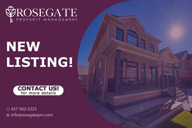 Building Photo - Modern 2-Bedroom Basement Apartment with P... Unit 2