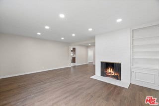 Photo - 3101 Purdue Ave