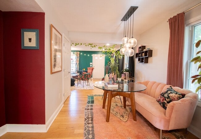 Photo - 40 Brattle St