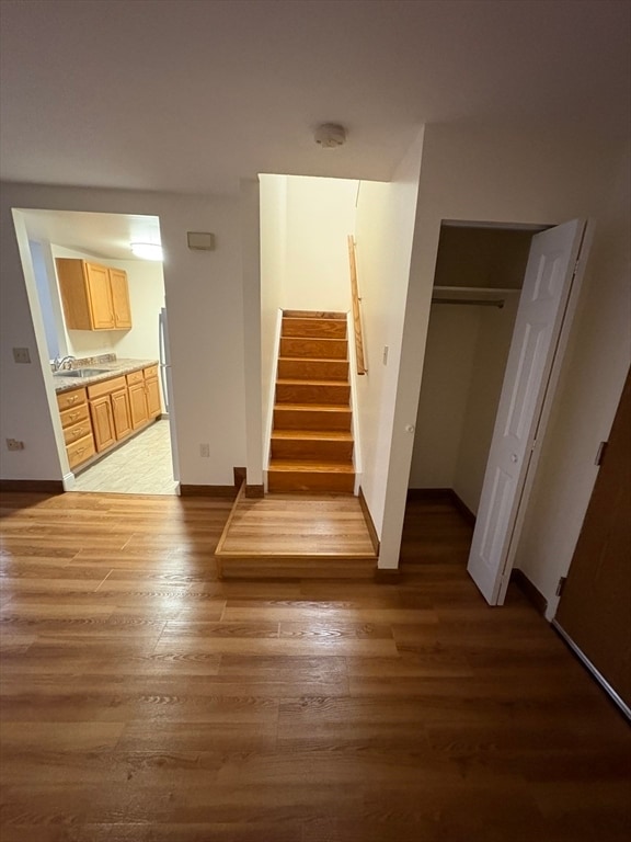 Photo - 400 Massachusetts Ave Unidad 3