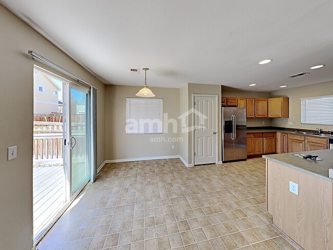Photo - 5163 Pelican St