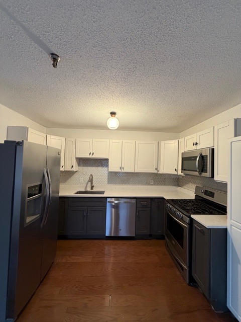 Photo - 74 Tennis Plaza Rd Unit 14